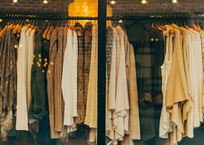 TREND ÜRÜNLERİ ALMANIN TAM ZAMANI